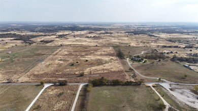 000 County Road 2360, Decatur, TX 76234 - photo 3