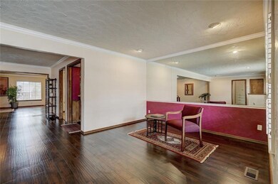 11705 N Miller Ave, Oklahoma City, OK 73120 - photo 6