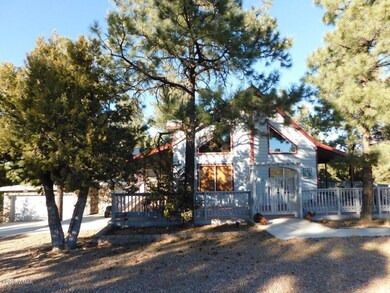2904 Cedar Ridge (2)