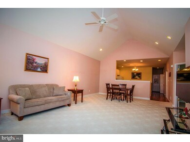 1004 Bordeaux Ln, Pennsburg, PA 18073 - photo 7