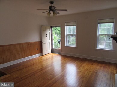 1314 Shallcross Ave, Wilmington, DE 19806 - photo 2