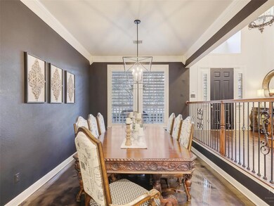 915 Edgemeer Ln, Southlake, TX 76092 - photo 7