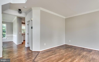 47173 Sky Ln, Sterling, VA 20165 - photo 6