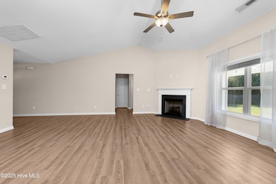 115 Grantham Place, New Bern, NC 28560 - photo 6