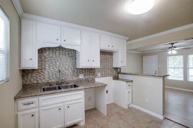 9906 Lonallen St, Houston, TX 77088 - photo 5