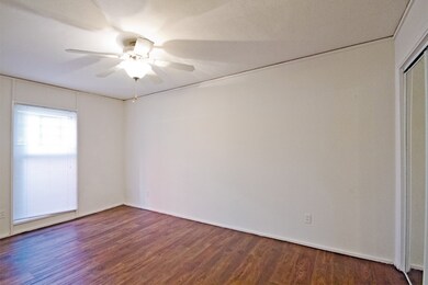 1000 Heights Blvd unit 7, Houston, TX 77008 - photo 4