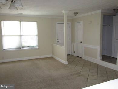 18726 Winding Creek Place, Germantown, MD 20874 - photo 2