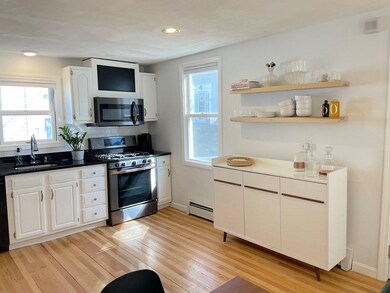 22 Ord St, Salem, MA 01970 - photo 4