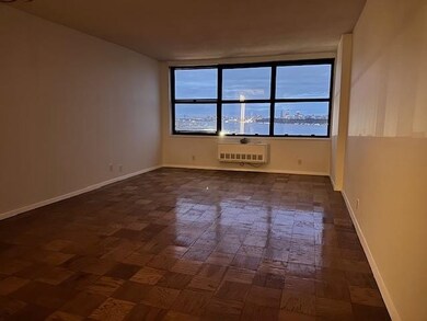 The Galaxy Towers unit 15B, West New York, NJ 07093 - photo 6
