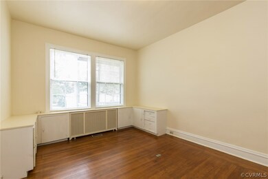 3018 Kensington Ave, Richmond, VA 23221 - photo 6