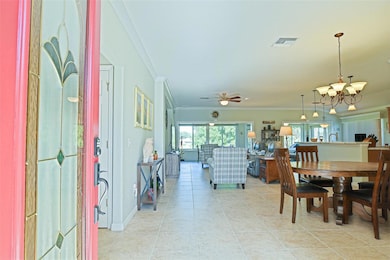 8845 SE 132nd Loop, Summerfield, FL 34491 - photo 5