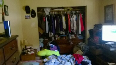 unlisted-address, Sedro Woolley, WA 98284 - photo 4