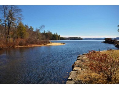 32 Crescent Ln, Hebron, NH 03241 - photo 5