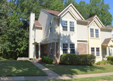 15786 Widewater Dr, Dumfries, VA 22025 - photo 2