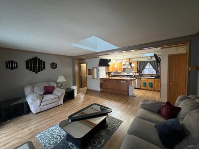 unlisted-address, Sheldon, IL 60966 - photo 6