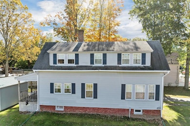 206 Locust St, Dover, NH 03820 - photo 2