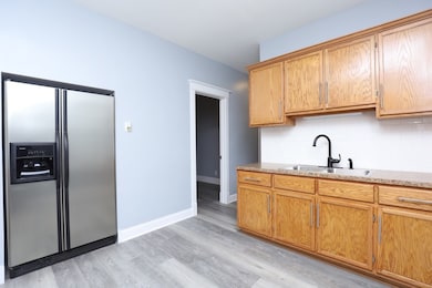 2039 W 23rd St unit 1, Chicago, IL 60608 - photo 5