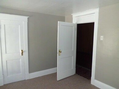 817 Fulton St, Elkhart, IN 46514 - photo 6