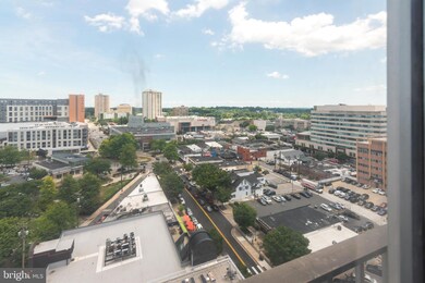 28 Allegheny Ave unit 1612, Towson, MD 21204 - photo 2