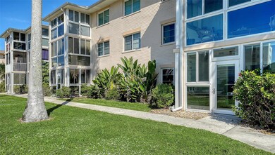 Gulf Point unit A2, Venice, FL 34285 - photo 2