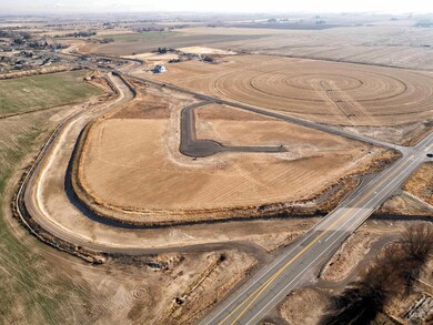 Lot 8, Block 1, Filer, ID 83328 - photo 4