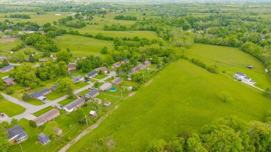 210 Salter Road-13