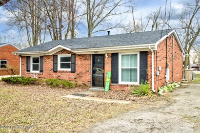 GSP-7507_Edenroc_Ln-UPDATE-2