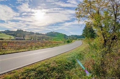 9999 Highcrest Dr, Leicester, NC 28748 - photo 6