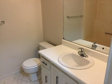 208 Flores Ln unit A, Augusta, GA 30907 - photo 5