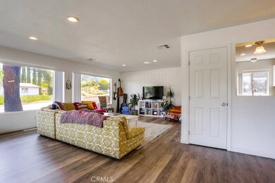 33836 Windmill Rd, Wildomar, CA 92595 - photo 6
