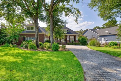 418 White Columns Way-print-003-050-JKA8