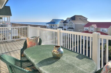 3 Jan St Ocean Isle Beach NC-large-002-1