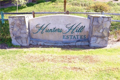 19830 E Saddle Ridge Ln, Walnut, CA 91789 - photo 3