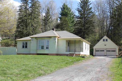 190 Us Route 302, Barre, VT 05641 - photo 2