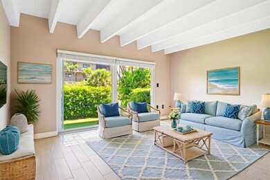 4001 S Ocean Blvd unit 115, Palm Beach, FL 33480 - photo 5