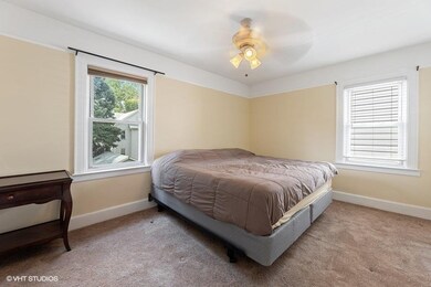 218 Eastern Way, Rutherford, NJ 07070 - photo 7