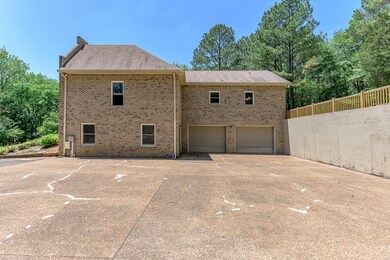 10254 Highway 147, Stewart, TN 37175 - photo 5