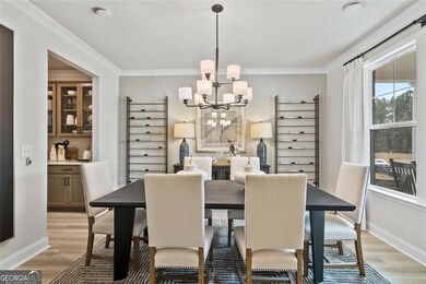 REPRESENTATIVE PHOTO