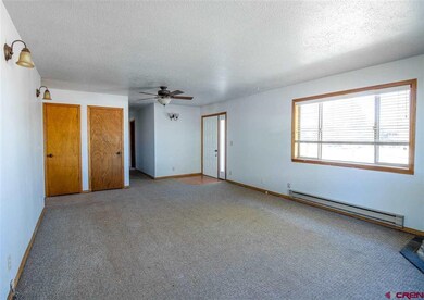 10741 Road 24 4 Loop, Cortez, CO 81321 - photo 7