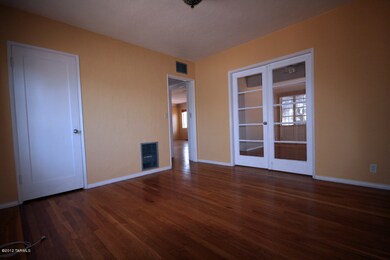 2702 E Helen St, Tucson, AZ 85716 - photo 4