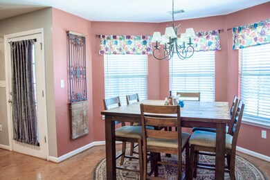 941 Green Rd, Ellaville, GA 31806 - photo 6