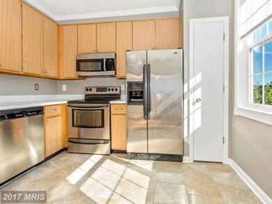 12708 Found Stone Rd unit 301, Germantown, MD 20876 - photo 7