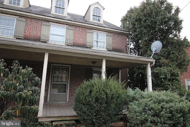 1076 Main St, East Earl, PA 17519 - photo 2