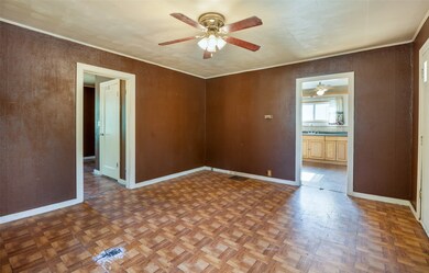 1230 S 3rd St W, Missoula, MT 59801 - photo 5