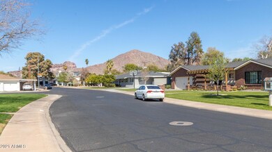 0003-48th (1)