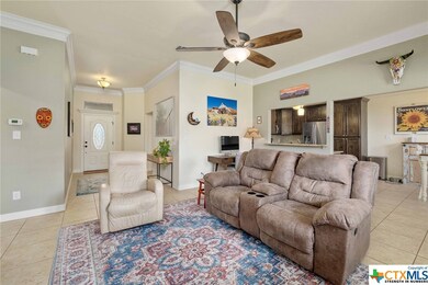 2006 Stonehaven, San Marcos, TX 78666 - photo 4