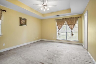 Primary Bedroom 1