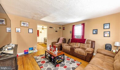 441 Cook Ave, Paulsboro, NJ 08066 - photo 6