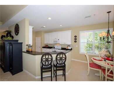 12854 Carrington Cir unit 7-201, Naples, FL 34105 - photo 6