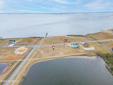 102 Hammock View, Aydlett, NC 27916 - photo 6